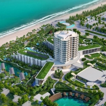 intercontinental-phu-quoc-long-beach-resort-&-residences